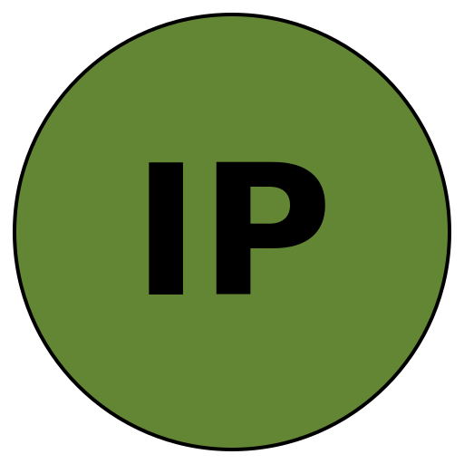 IdealPaths